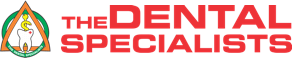 TheDentalSpecialists