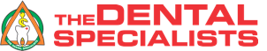 Dentalspecialists logo