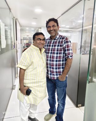 celebrity-visits