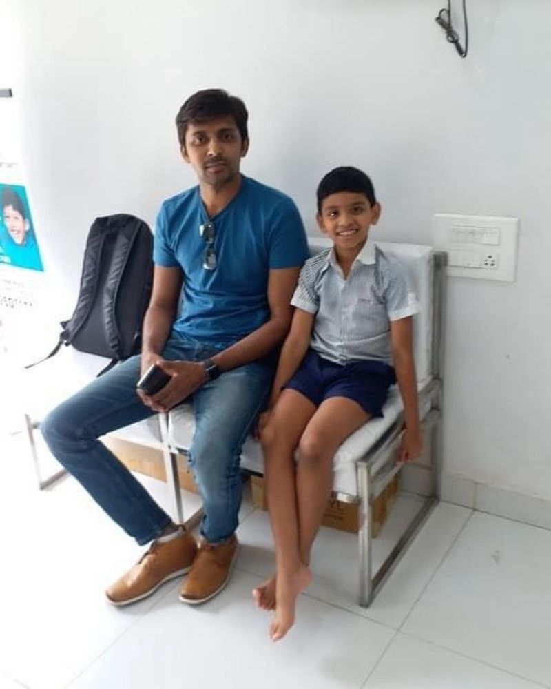 celebrity-visits1