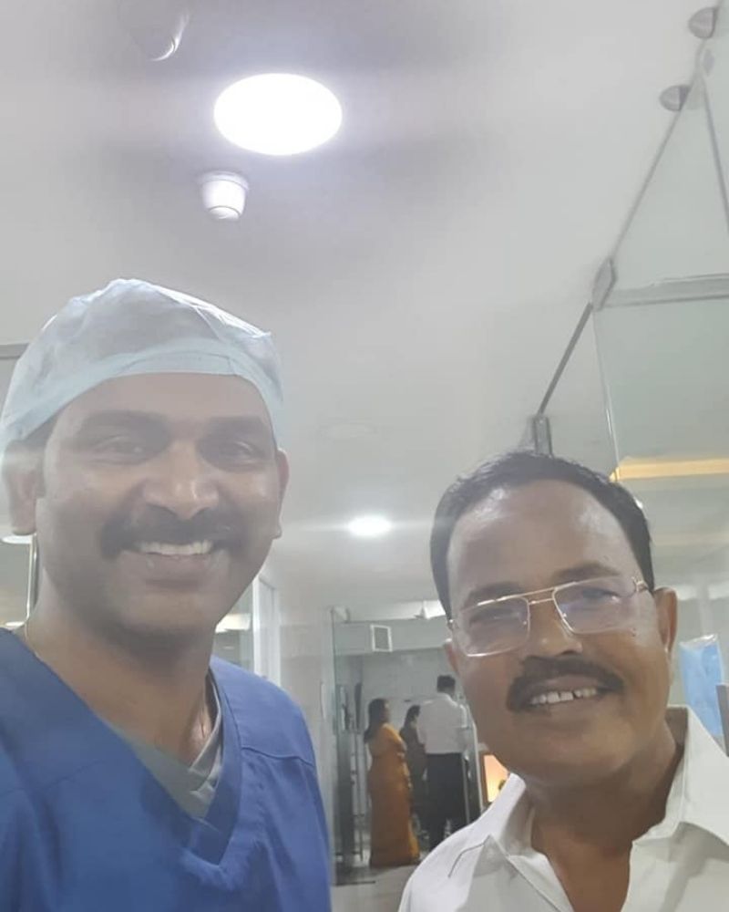 celebrity-visits10