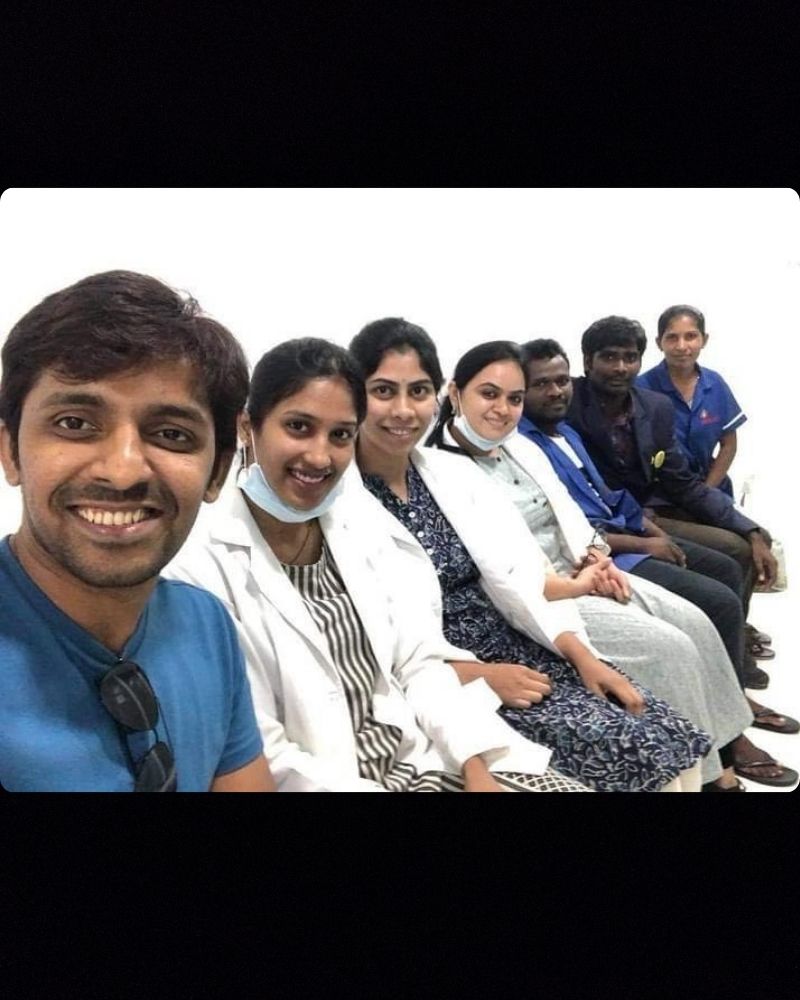 celebrity-visits12