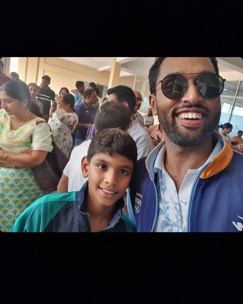 celebrity-visits16
