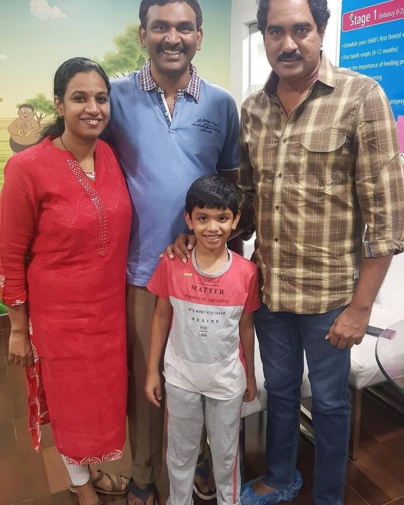 celebrity-visits4