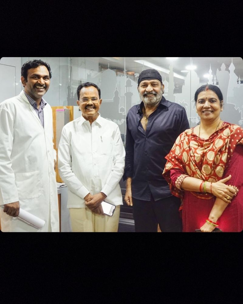celebrity-visits2
