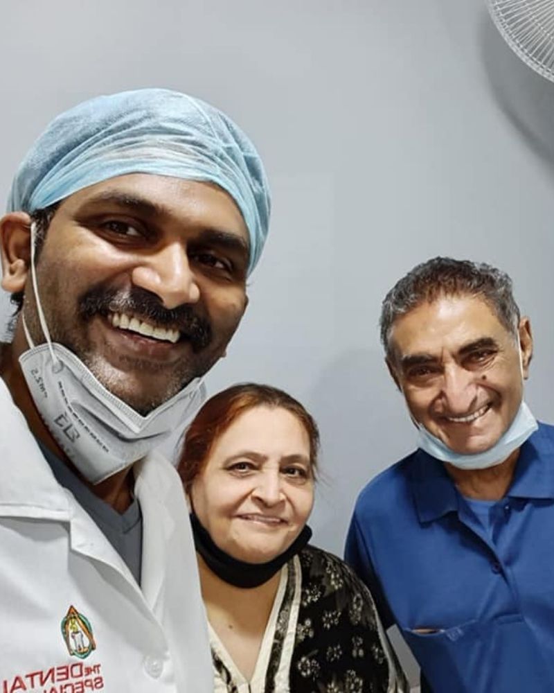 celebrity-visits5