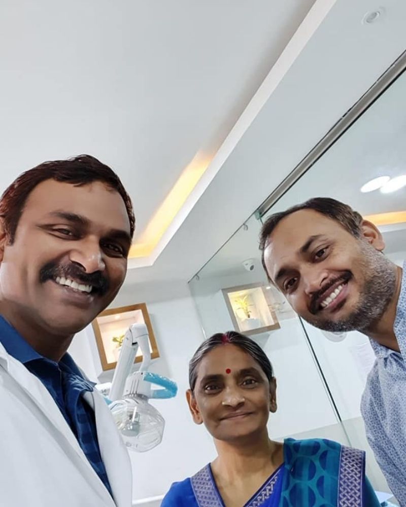 celebrity-visits6