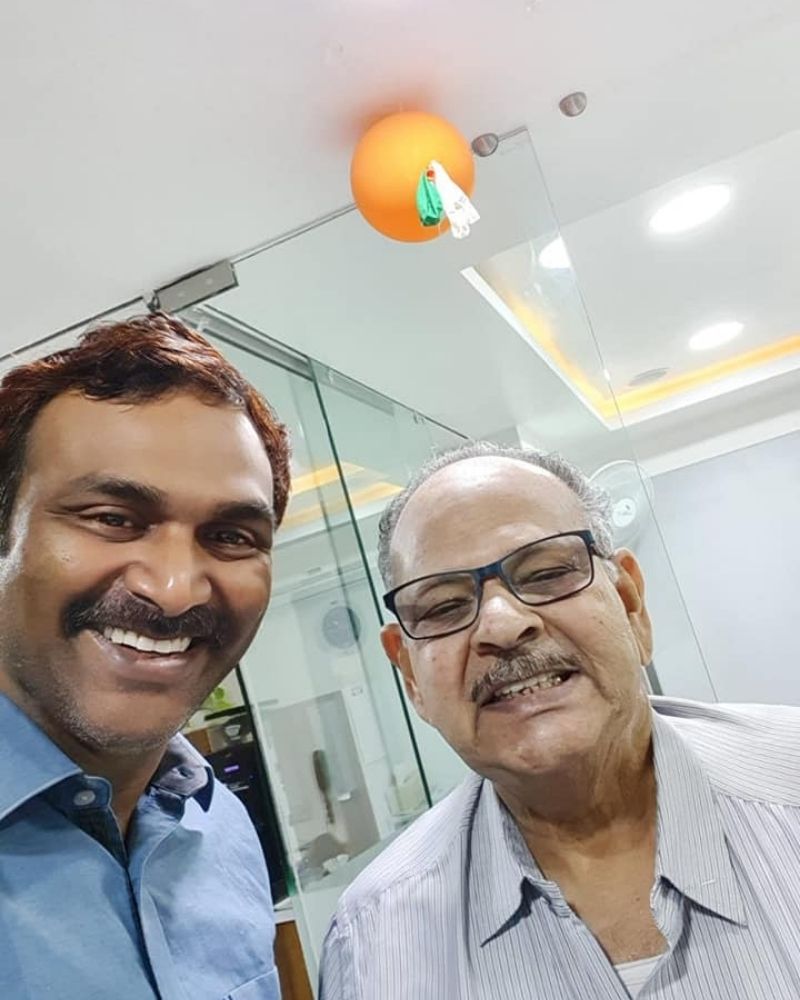 celebrity-visits7