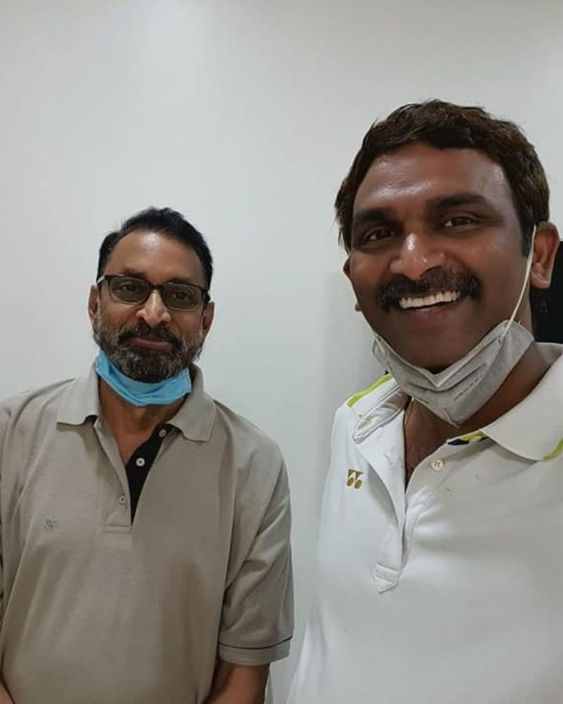 celebrity-visits8