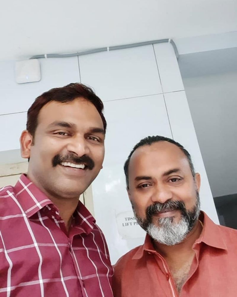 celebrity-visits9