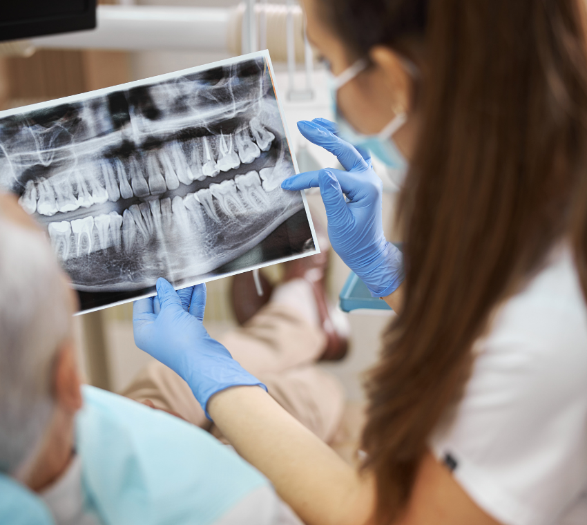 Best Dental Specialist Hospital in Hyderabad Top Dental Clinic in Banjara Hills.