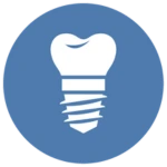 implantologyimg
