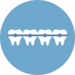 orthodonticsimg