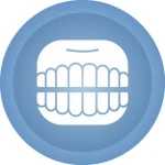 prosthodonticsimg
