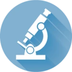 radiologyimg