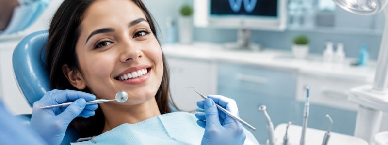 general-dentistry