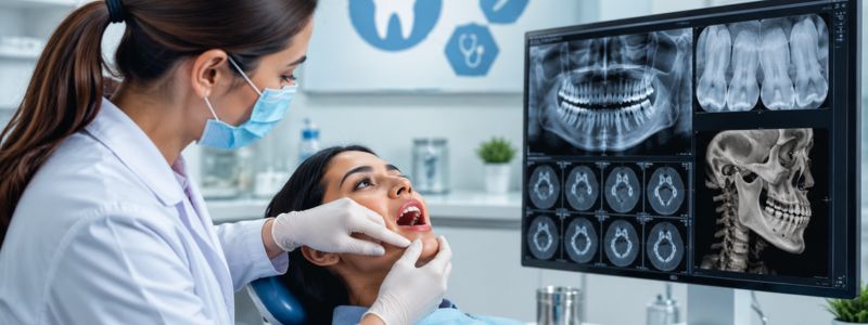 oral-medicine-radiology-pathology 