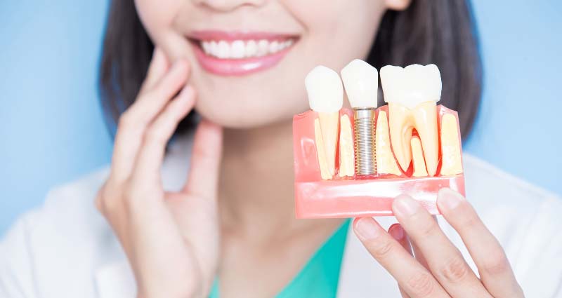 Teeth whitening Treatments