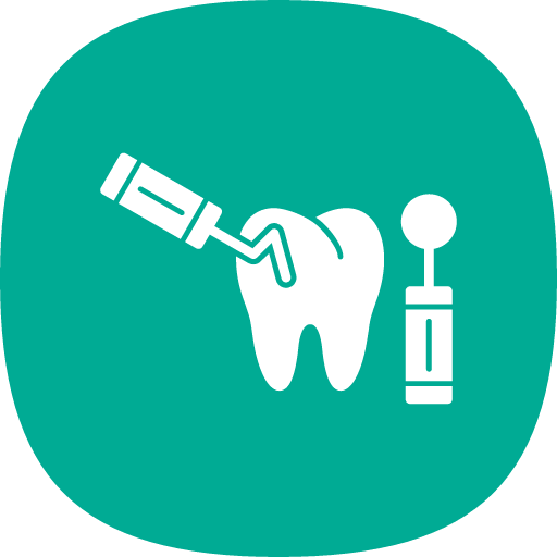 dental-admin/upload/ProsthodonticDentistry86575.png                                     