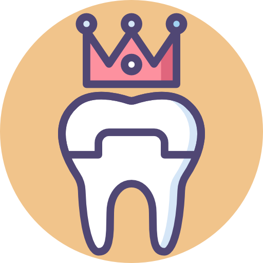dental-admin/upload/dental-crown53188.png                           