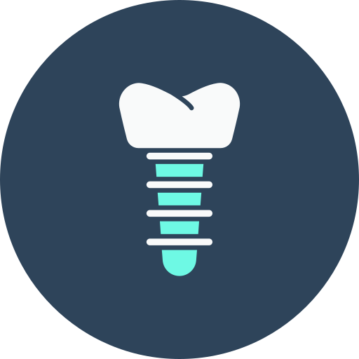 dental-admin/upload/dental-implant(1)15050.png                           