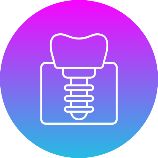 dental-admin/upload/dental-implant12129.png                              
