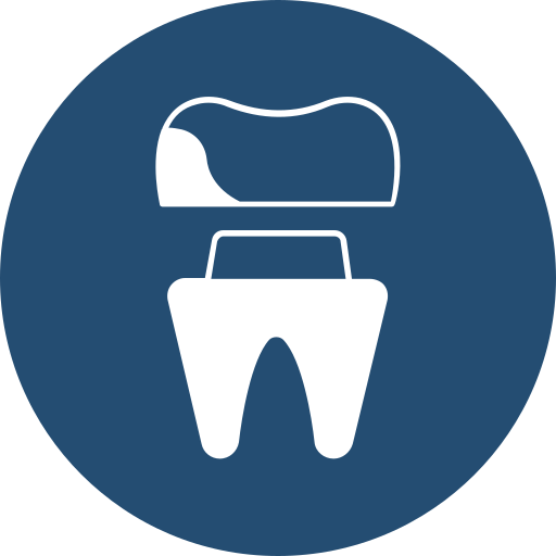 dental-admin/upload/teeth61559.png                          